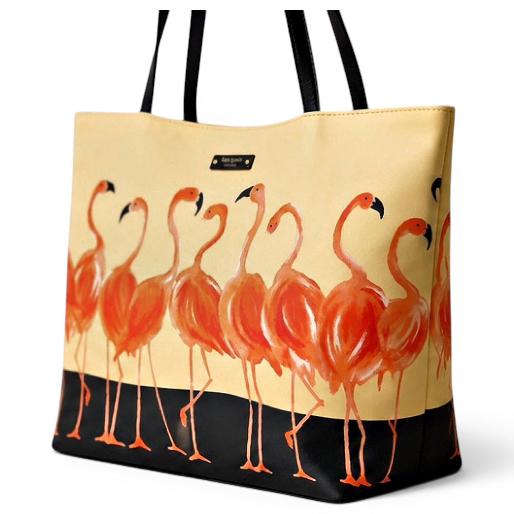 Tote