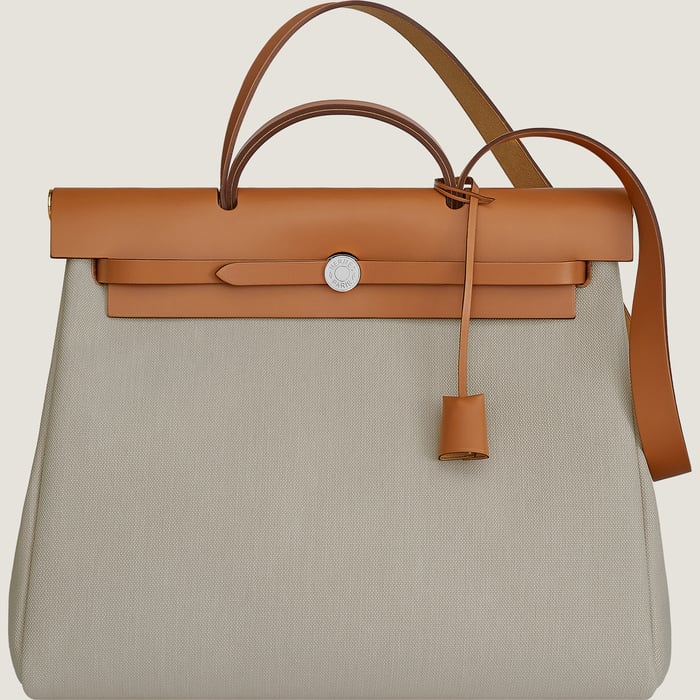 Herbag Zip 39 Bag