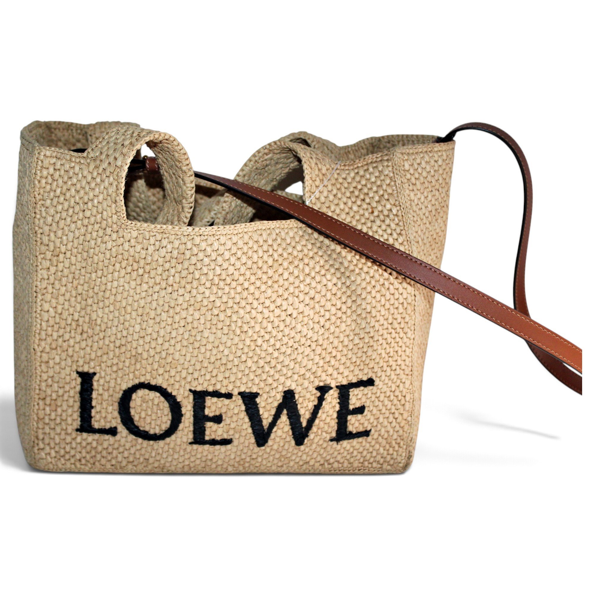 Tote