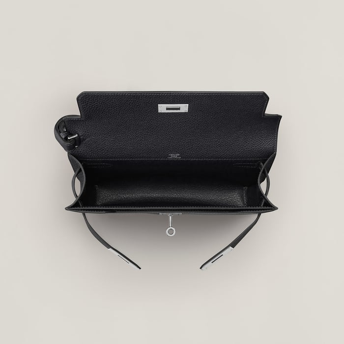 Caban Kelly Depeches 25 Pouch