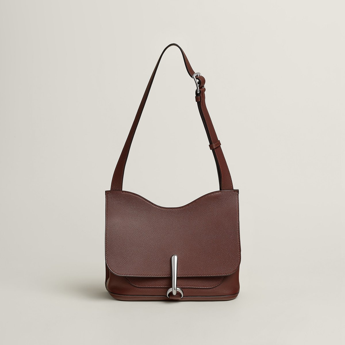 Besace Attelee bag