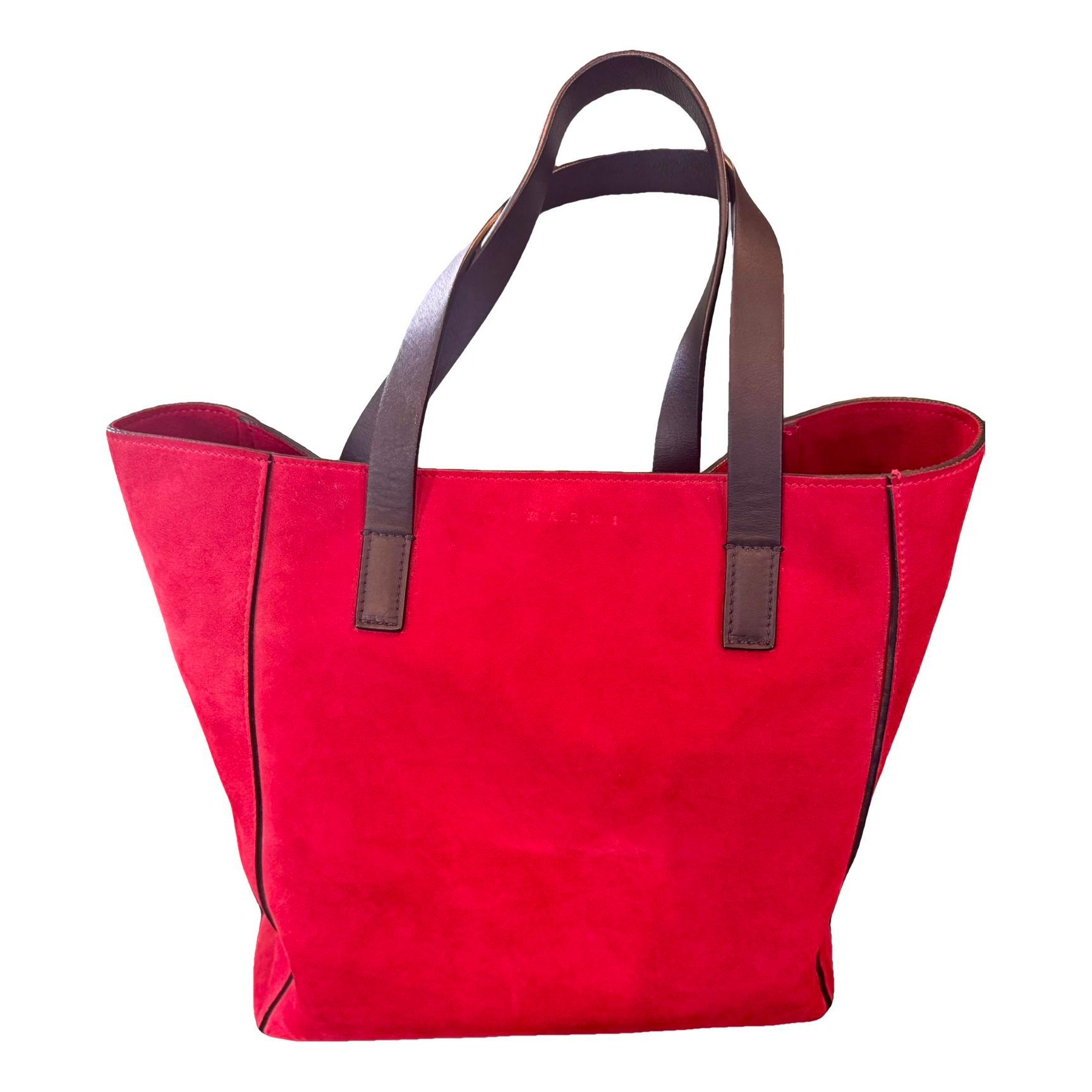 Museo tote