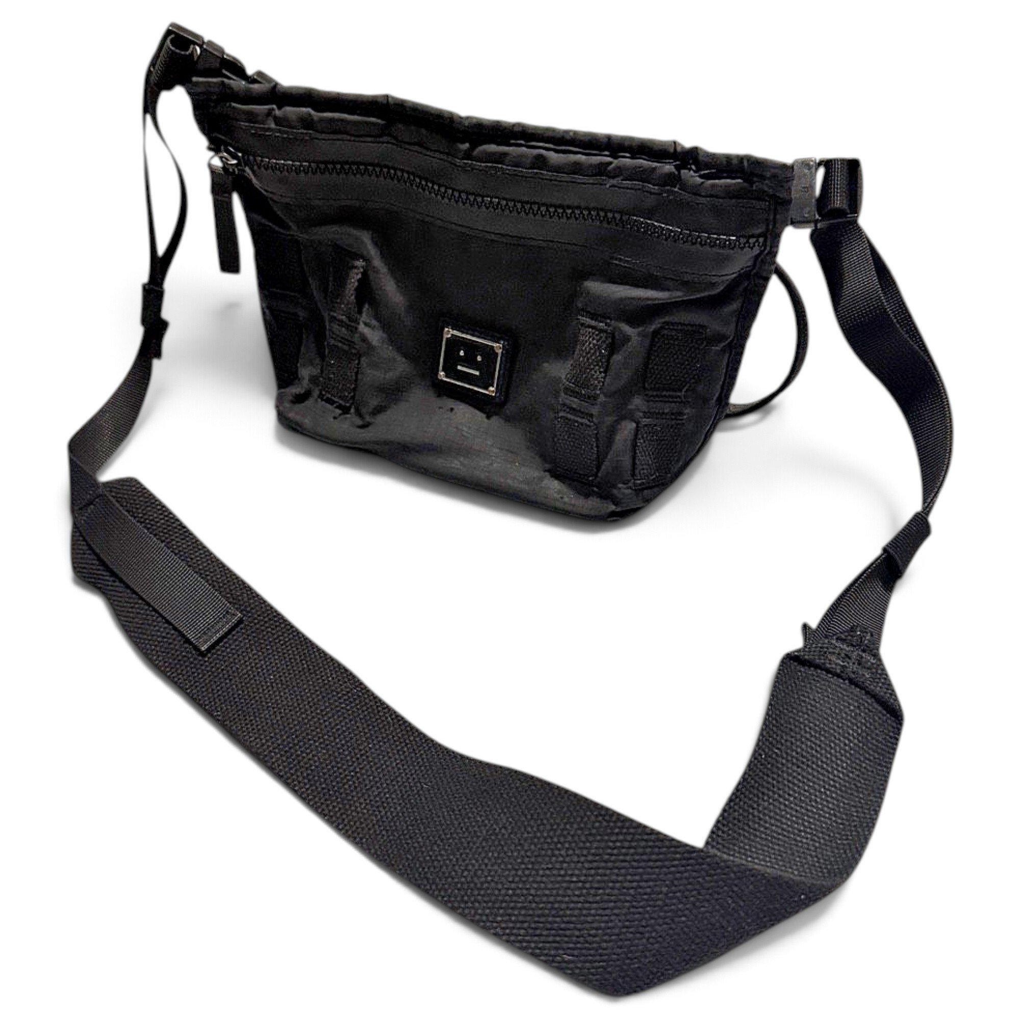 Acne Studios Handbag