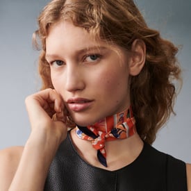 Hermès Story Twilly