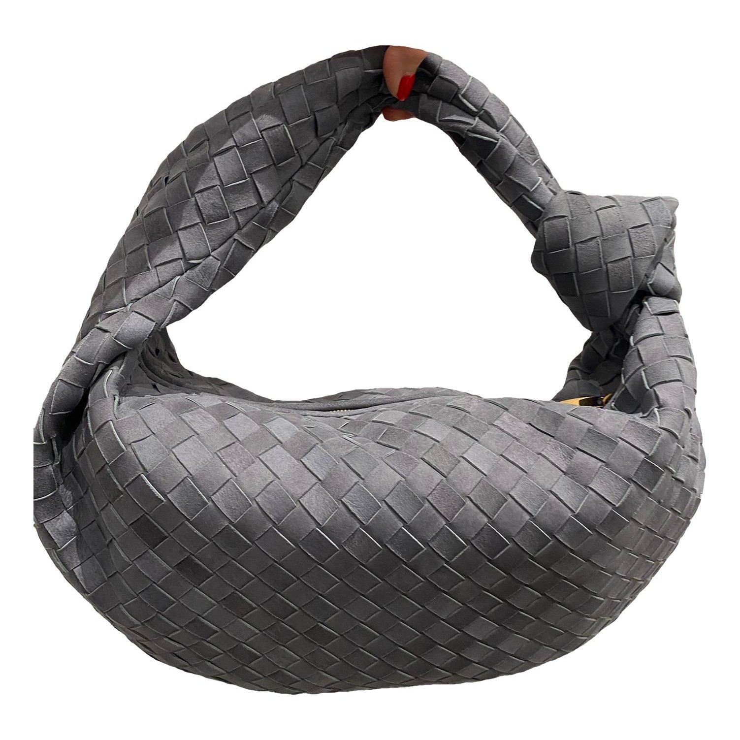 Jodie handbag