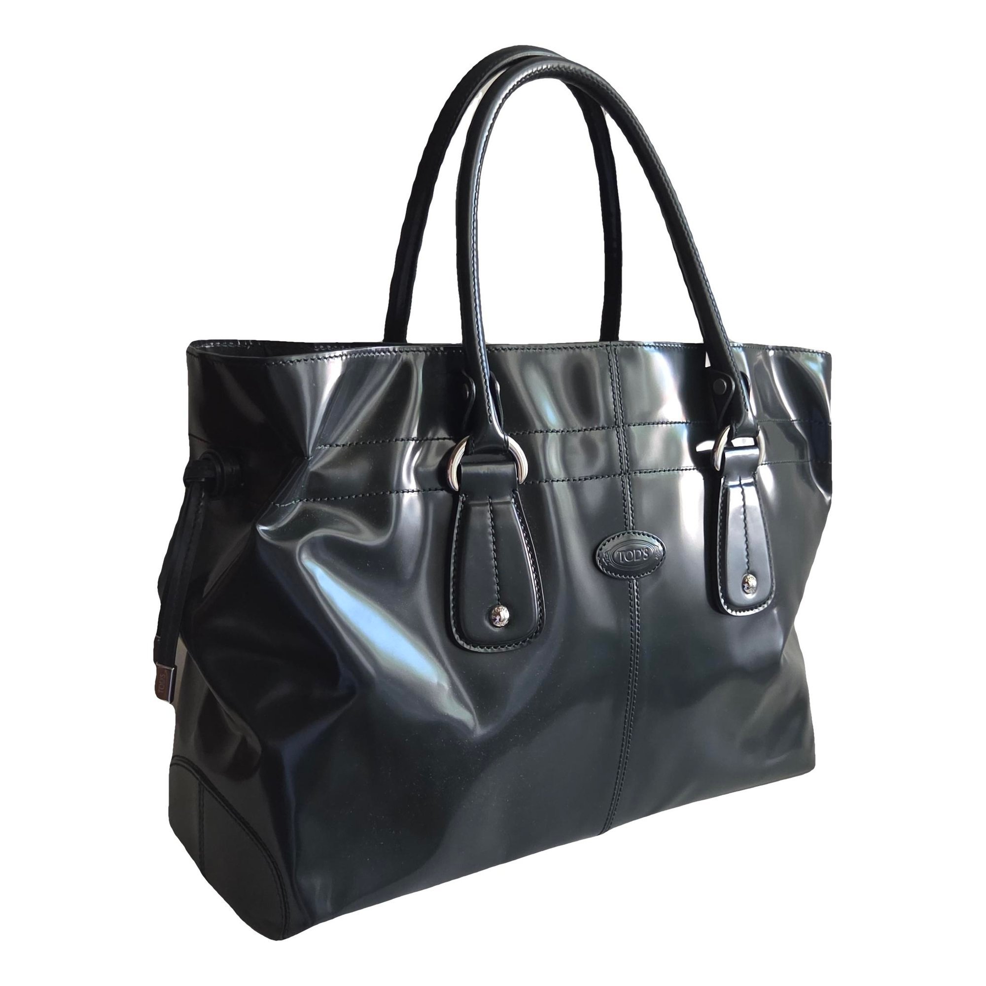Tod's Leather handbag