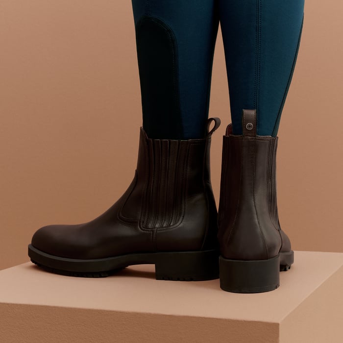 Moka Kross Training Boots for Women