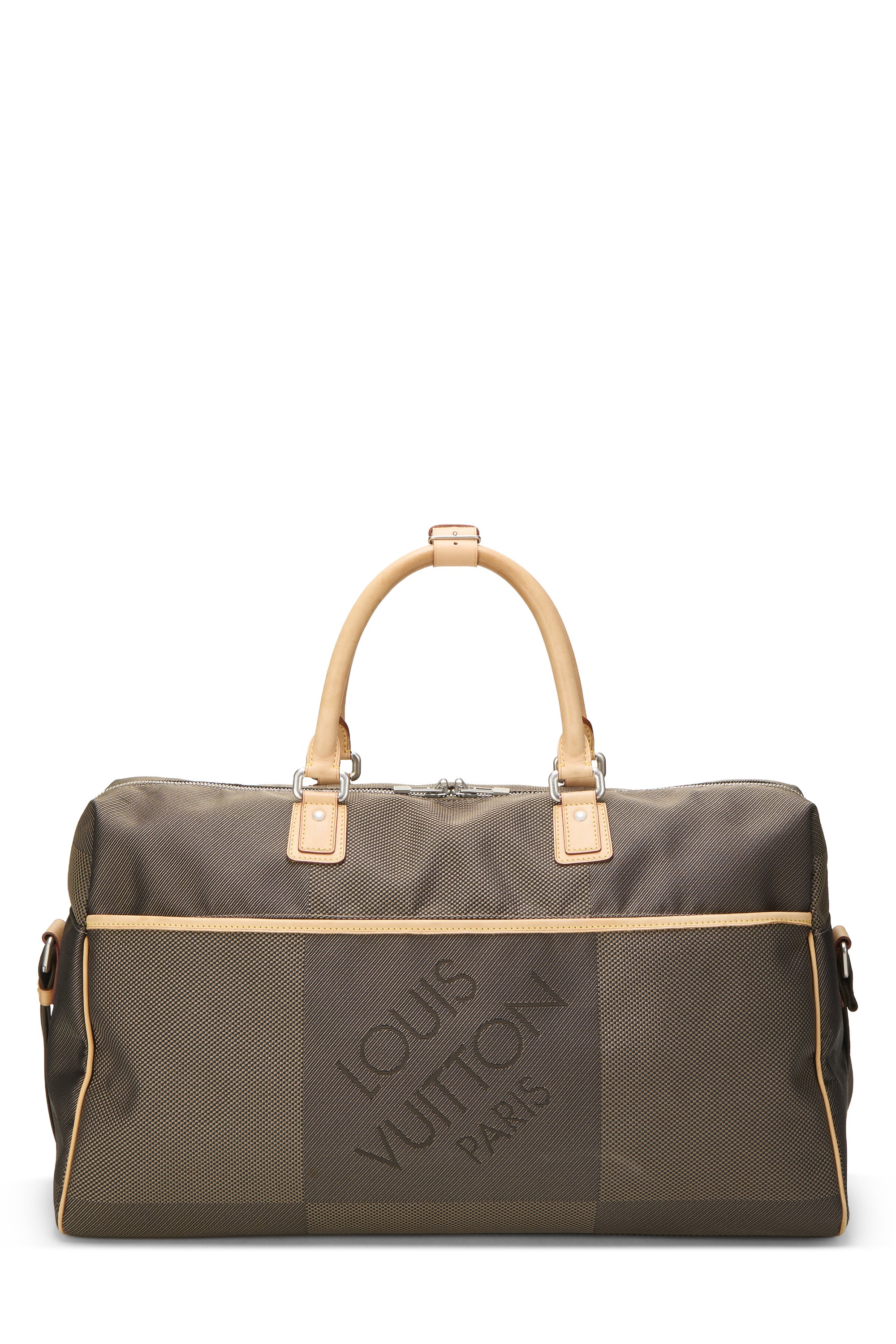 Terre Damier Geant Albatros