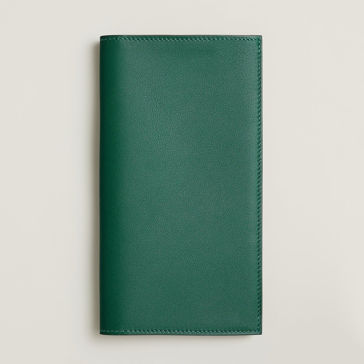 Citizen Twill Long wallet