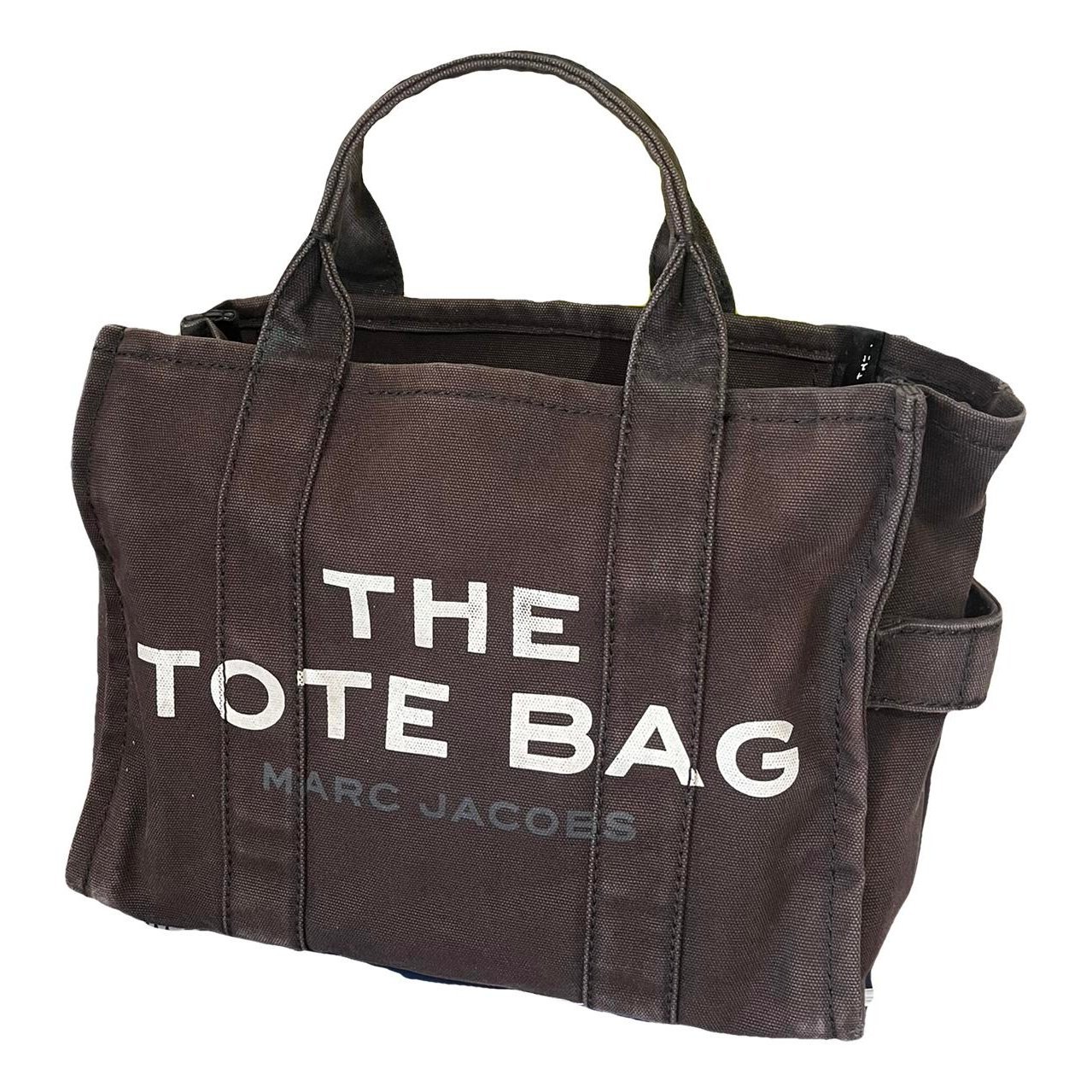 Tote