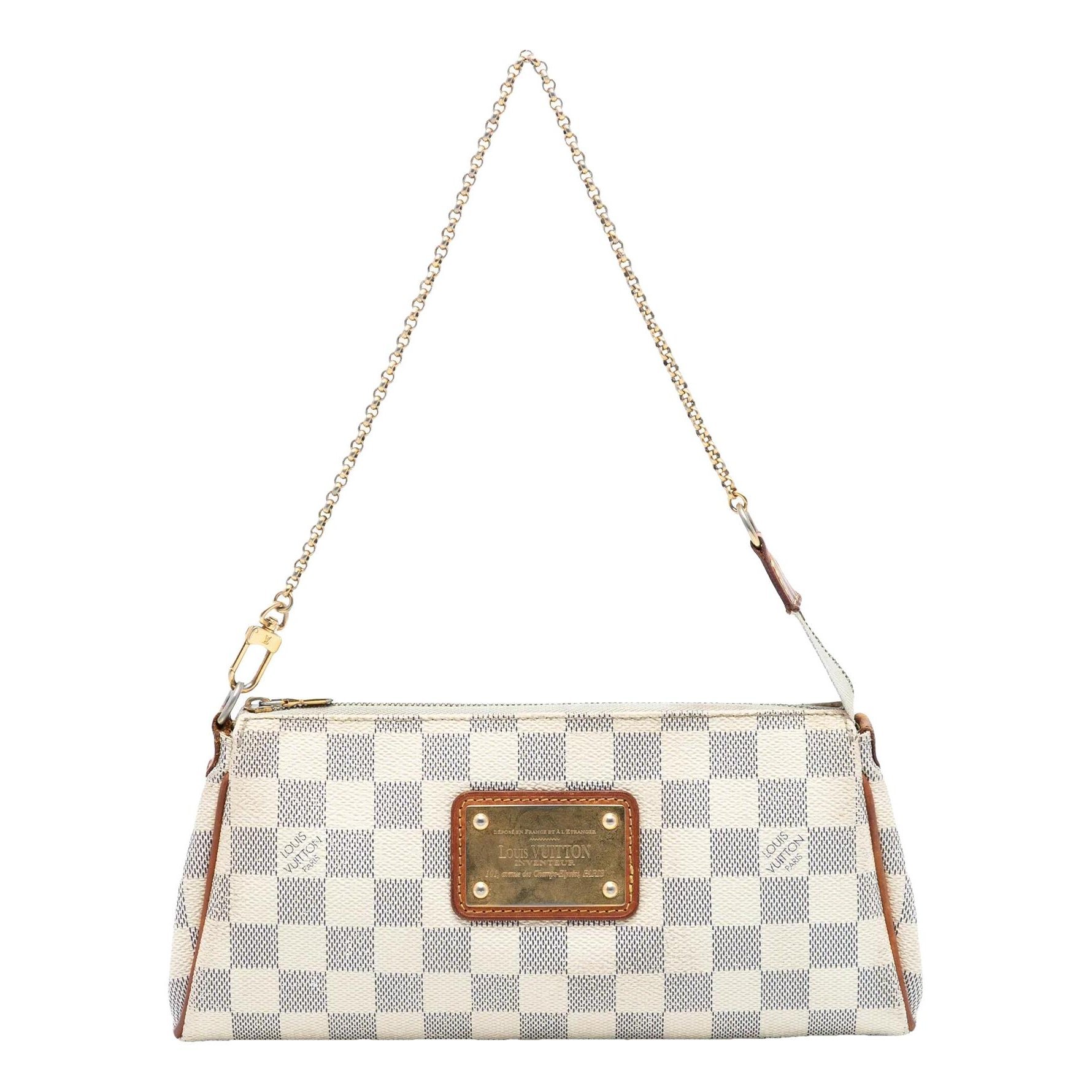 Eva cloth bag