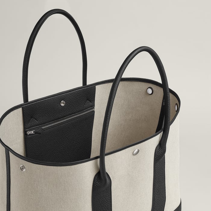 Neo Garden Voyage 41 Bag