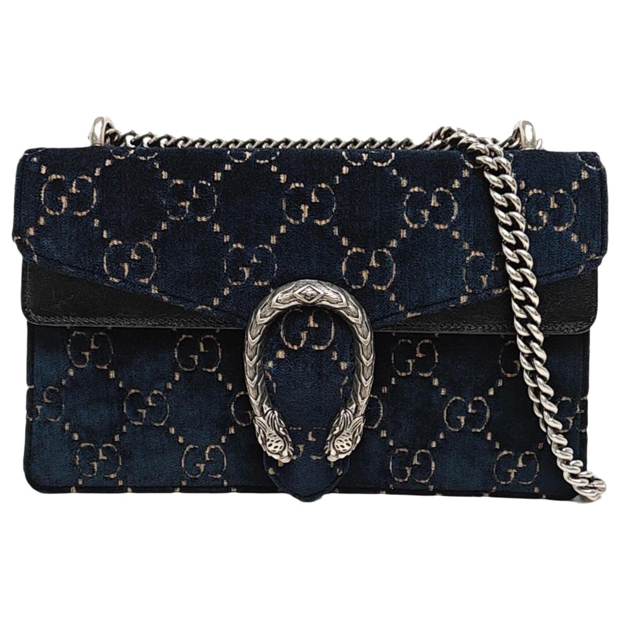 Dionysus handbag