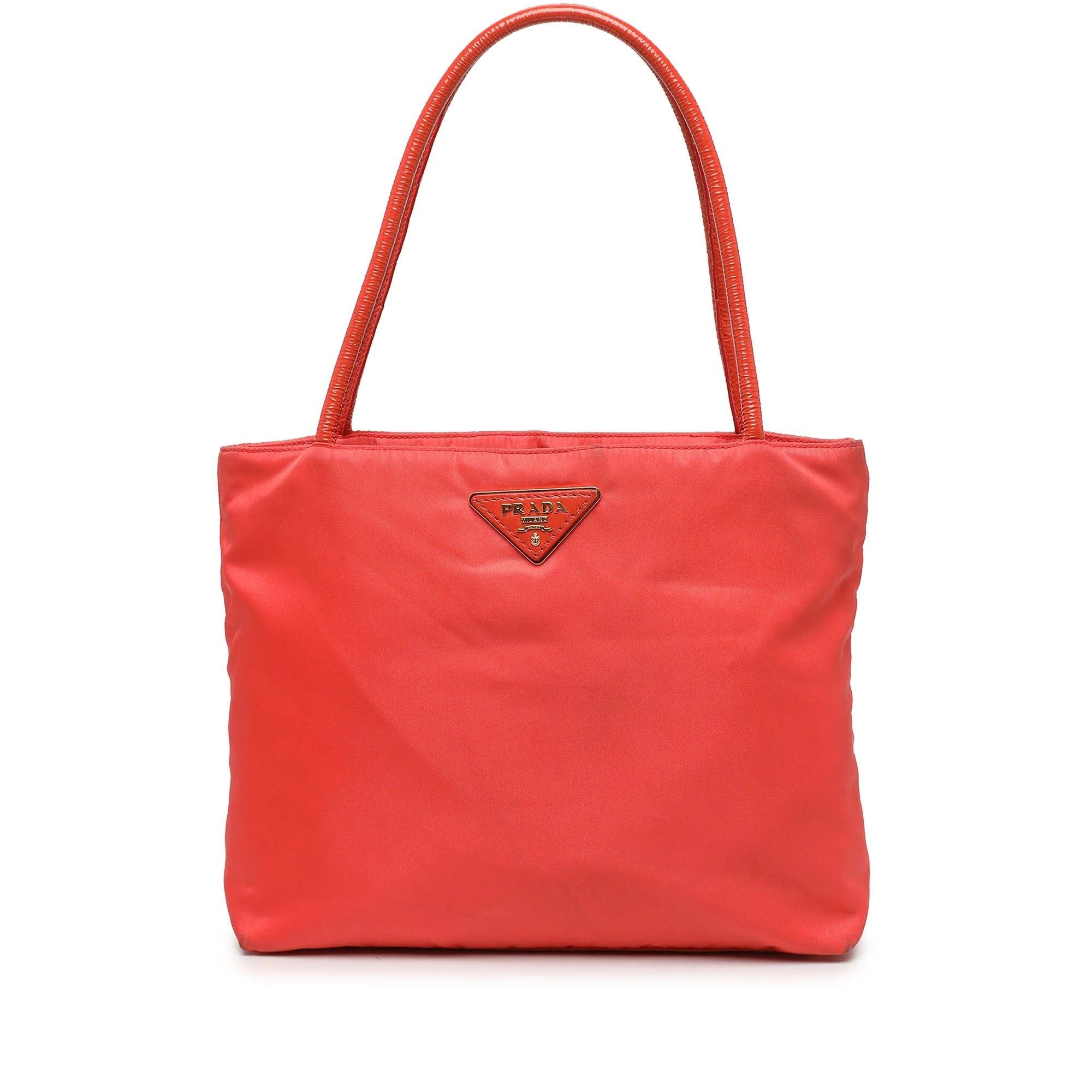 Pony-style calfskin tote