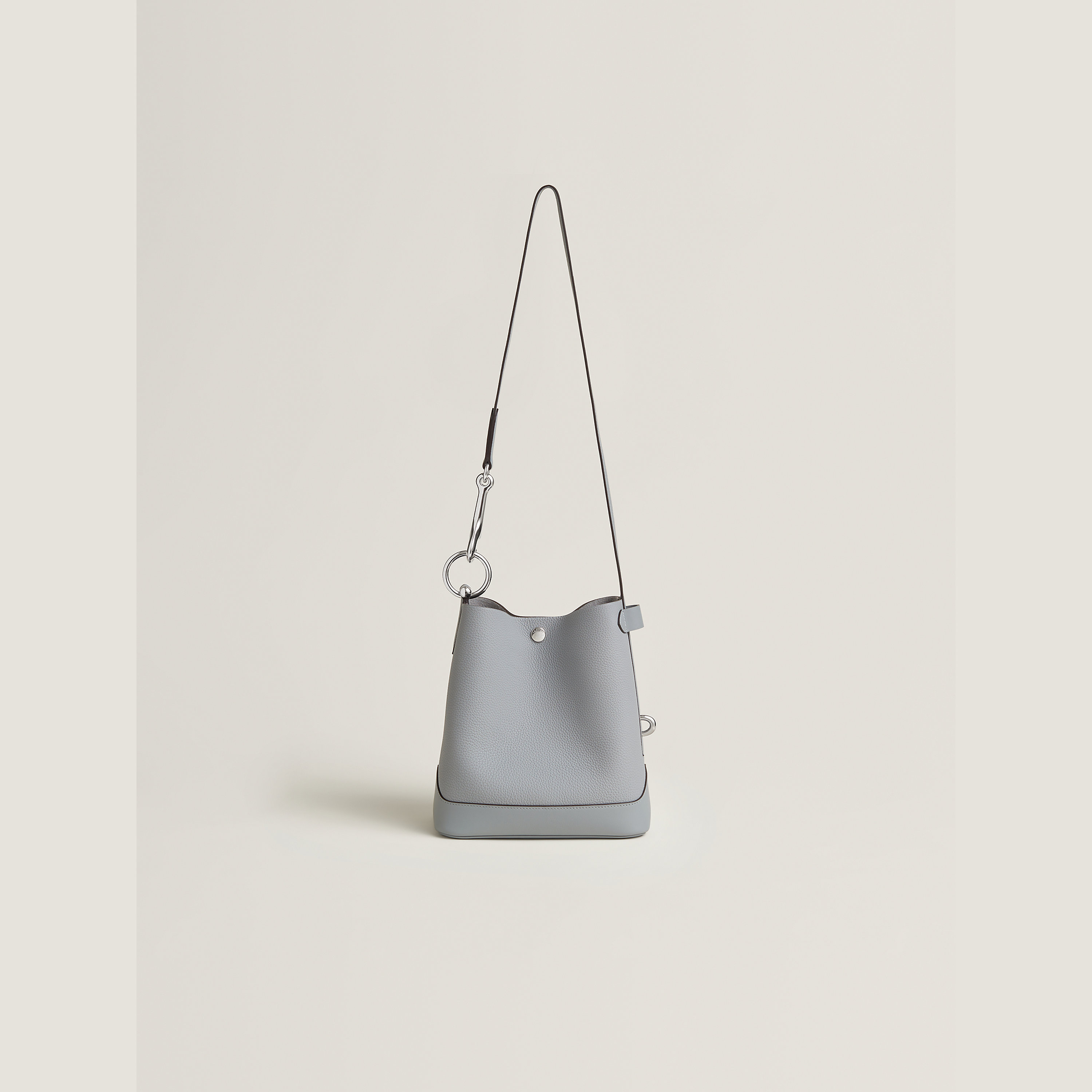 Double Longe bag