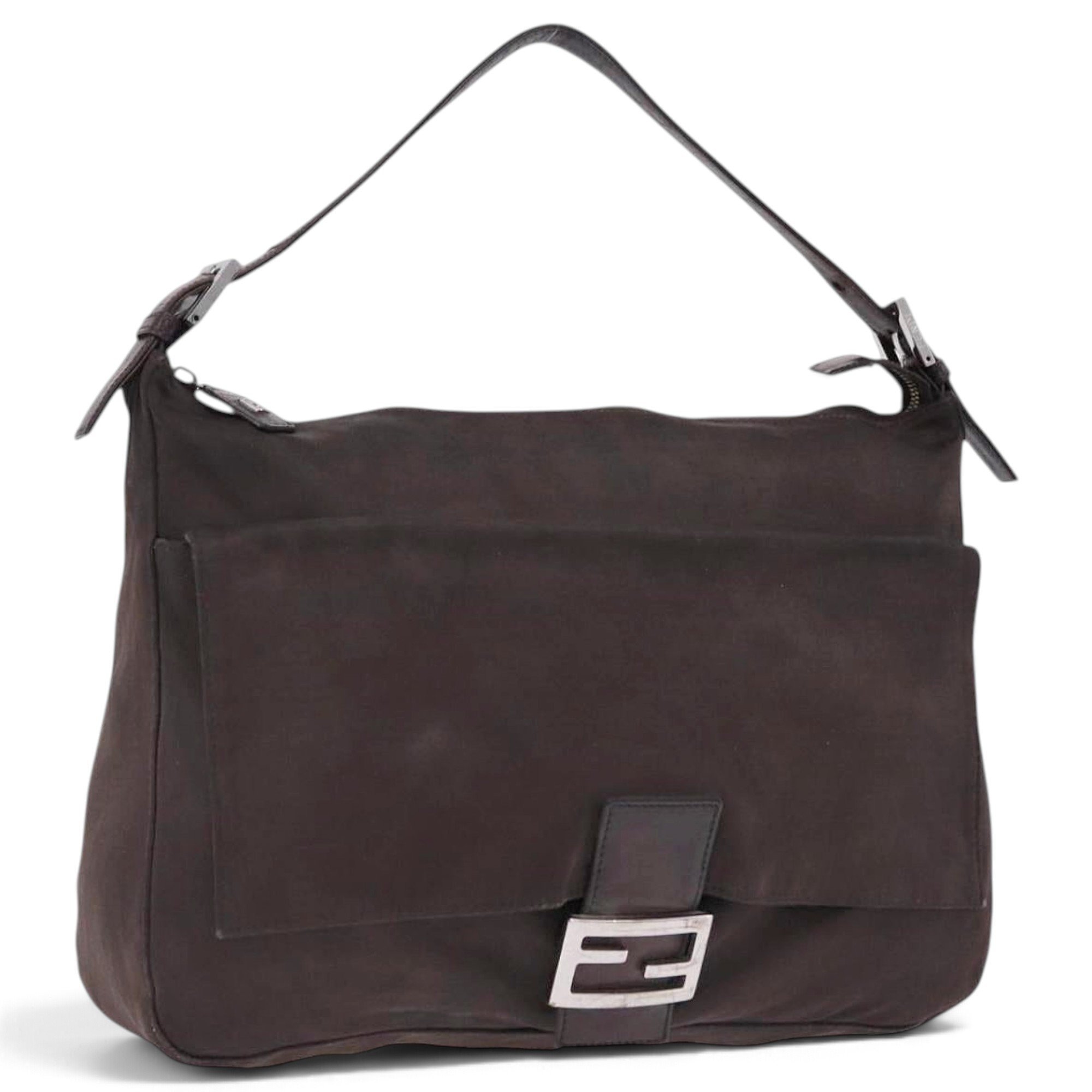 Mamma Baguette handbag