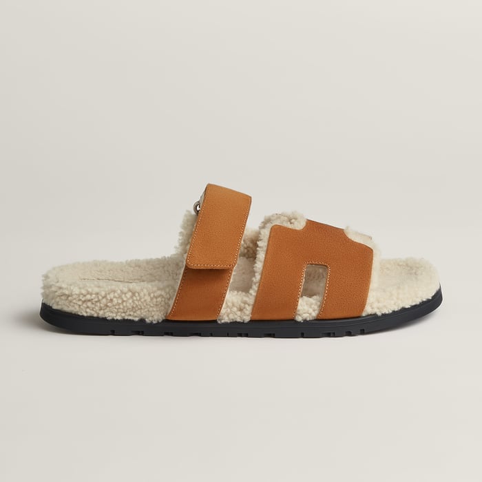 Chypre Sandal