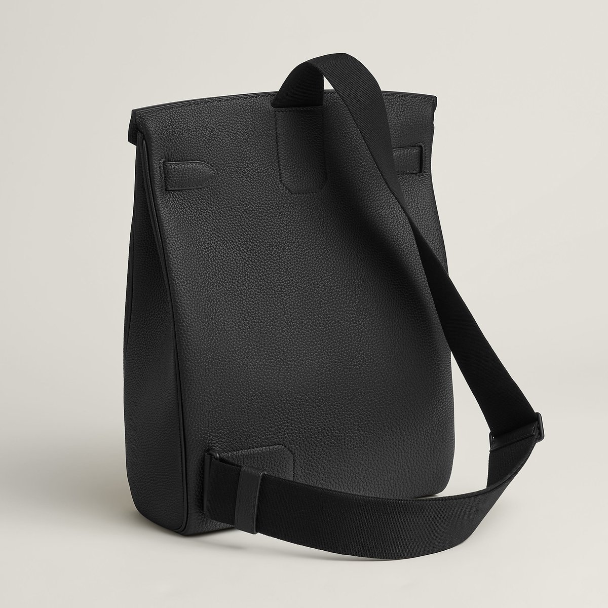 Hac a Dos GM backpack