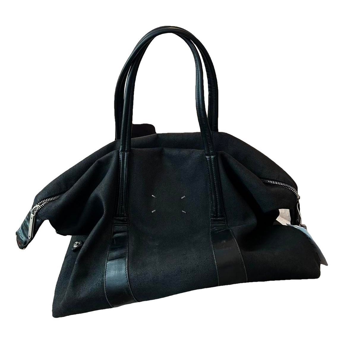 Maison Martin Margiela 48h bag