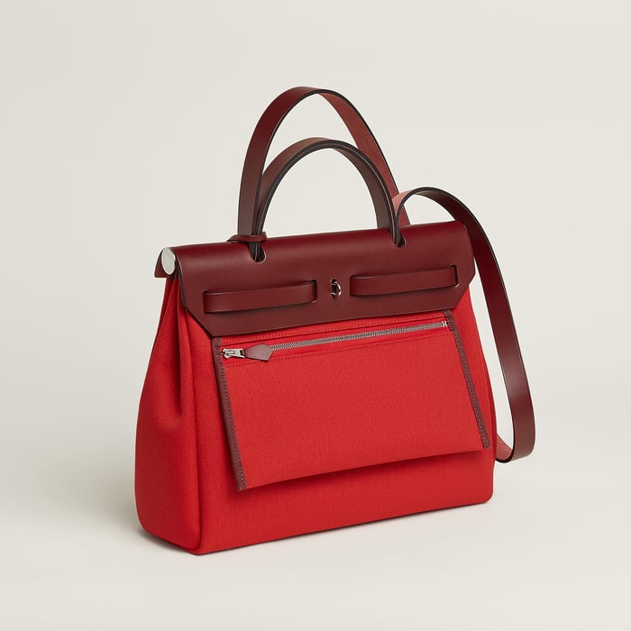 Herbag Zip 31 Bag