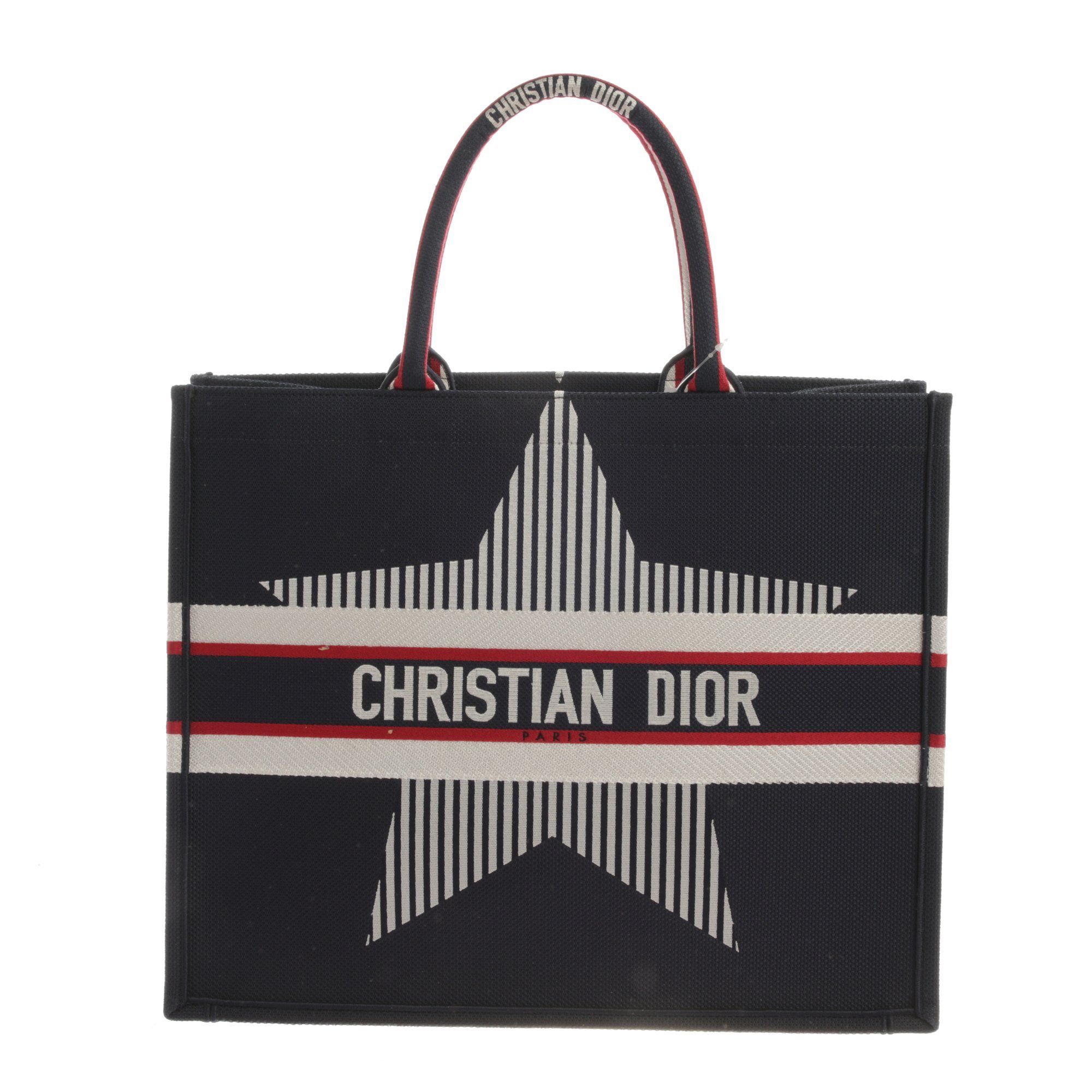 Tote