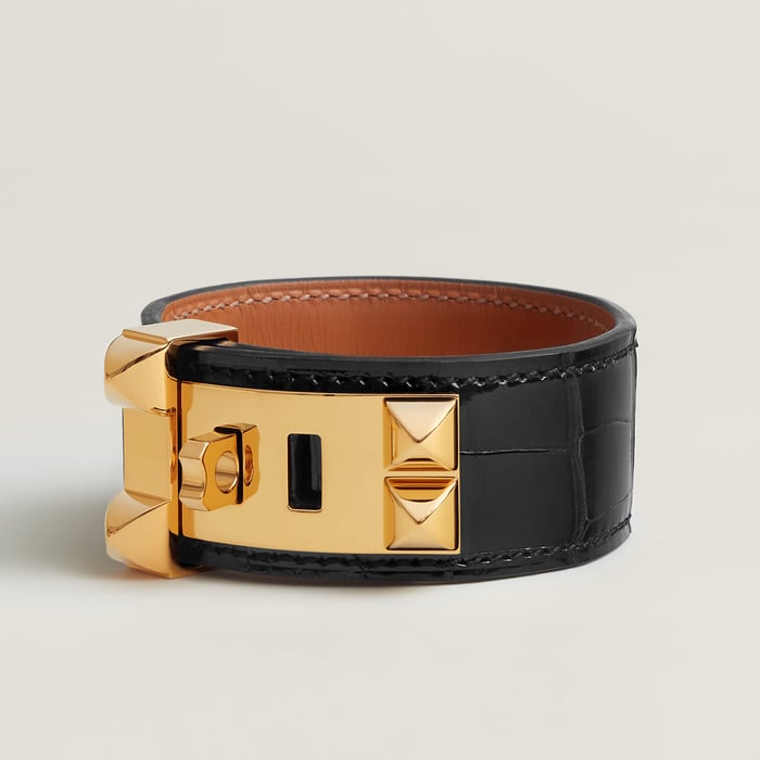 Bracelet Collier de Chien 24