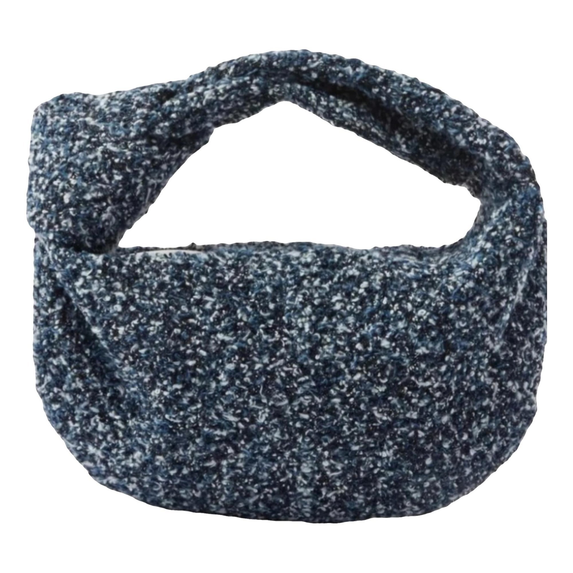 Jodie handbag