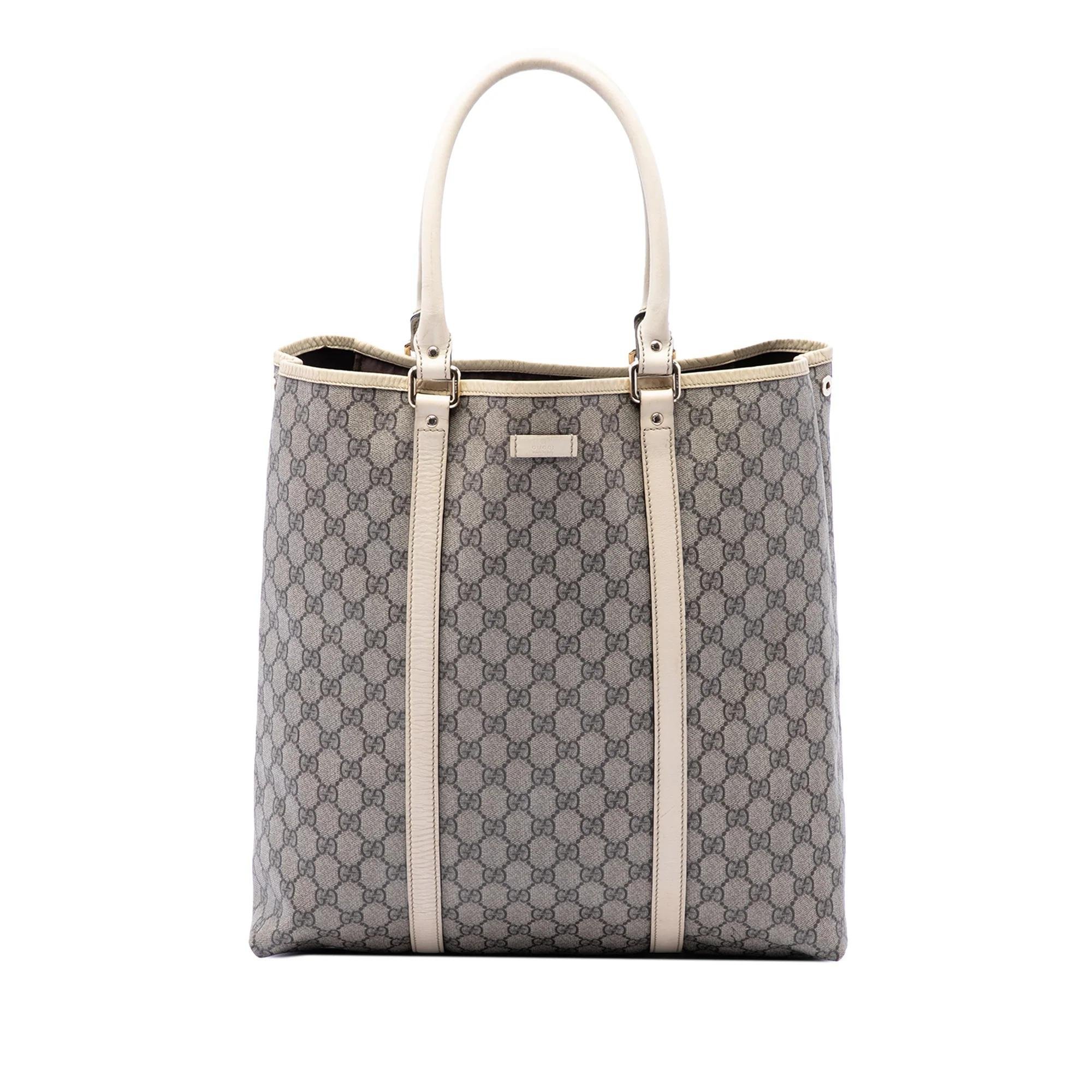 Joy cloth handbag