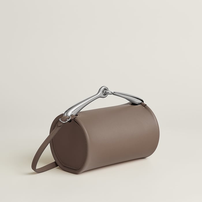 Étoupe Maximors II Bag