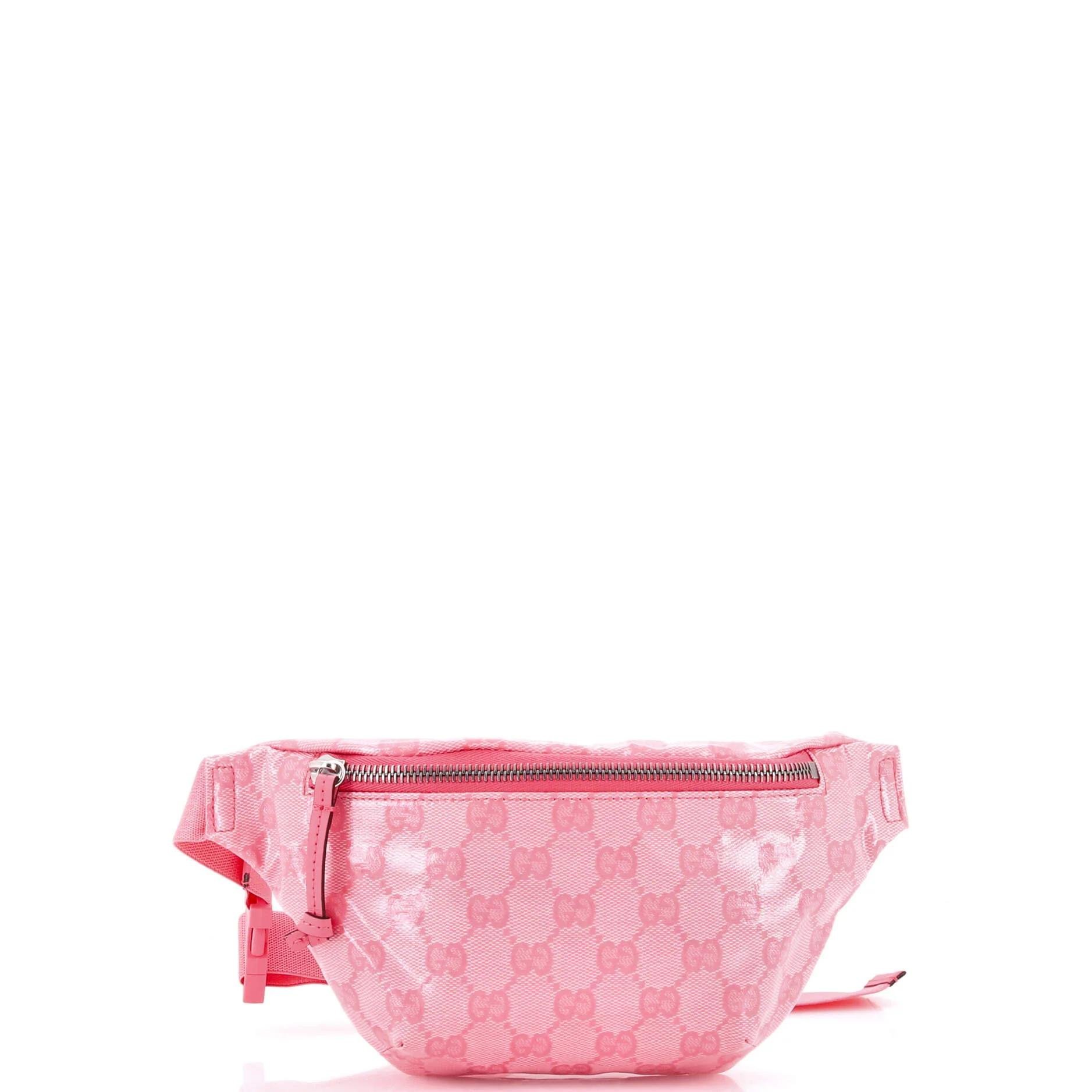 Gucci Cloth handbag