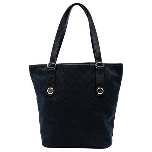 Charmy cloth bag