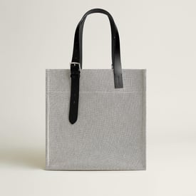 Etriviere Shopping bag
