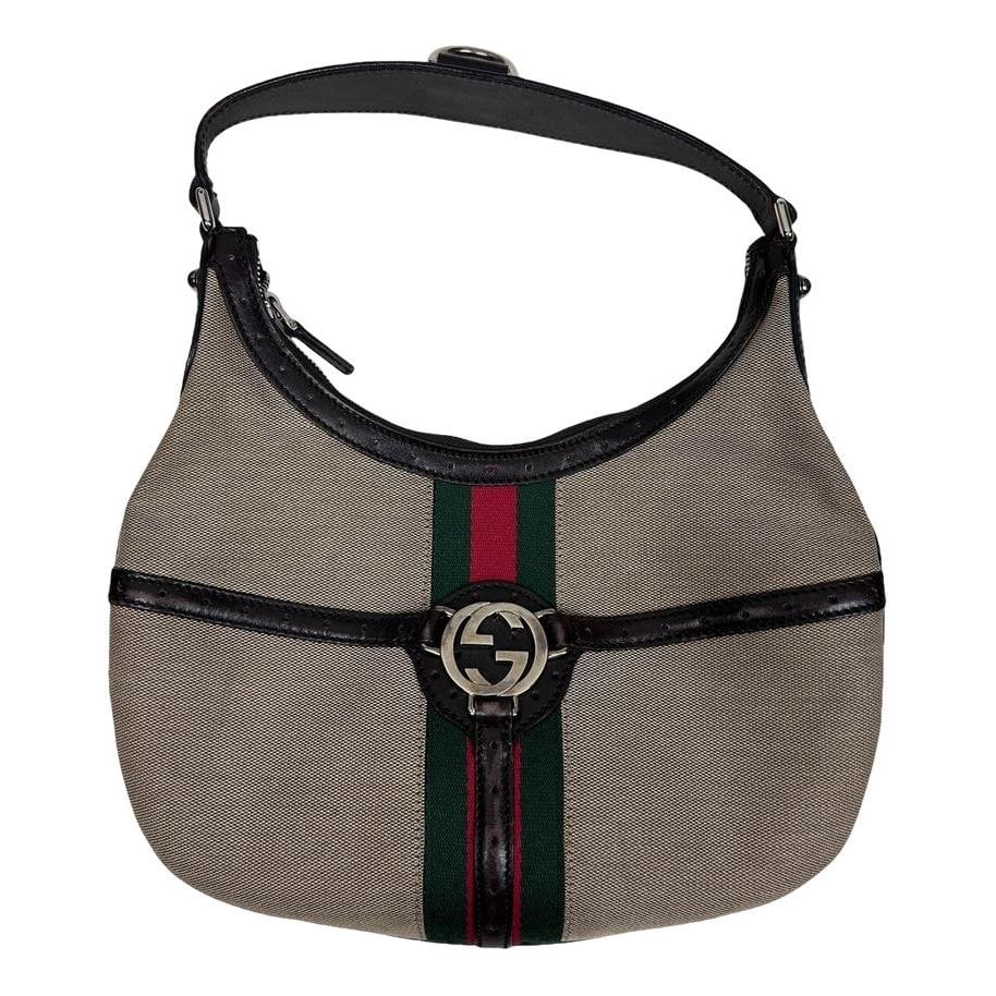 Jackie handbag