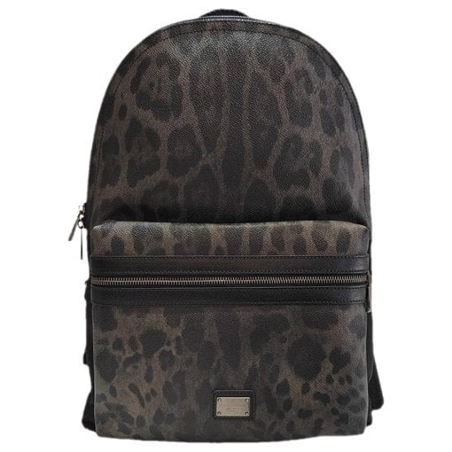 Dolce & Gabbana Cloth handbag