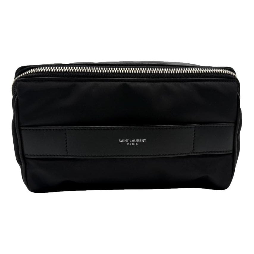 Clutch bag