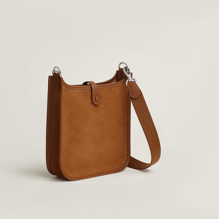 Evelyne 16 Amazone Bag