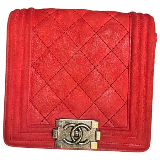 Boy handbag