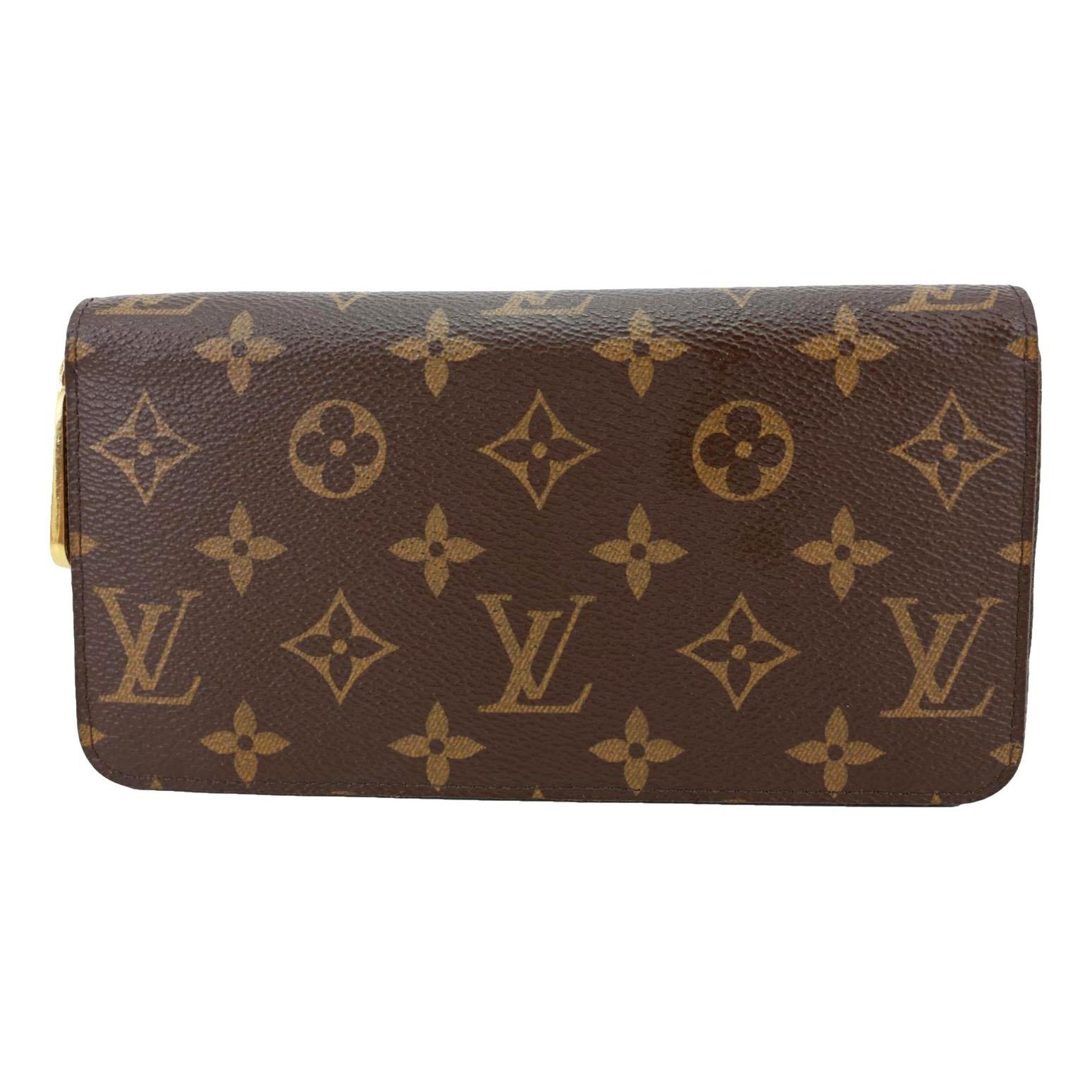 Cloth clutch bag