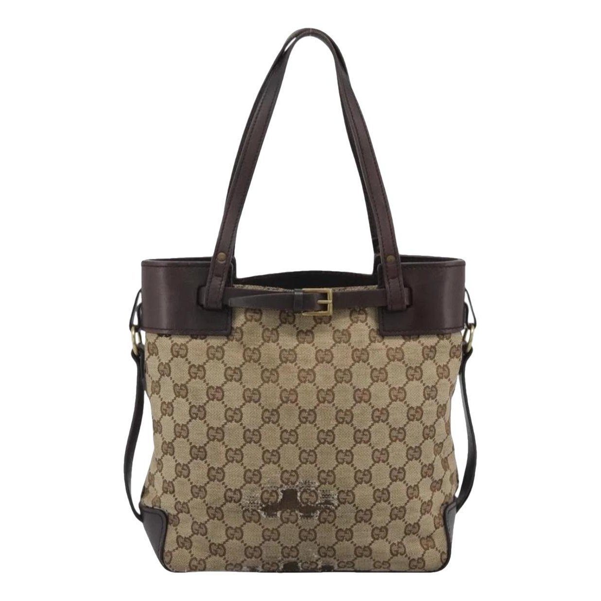 Tote