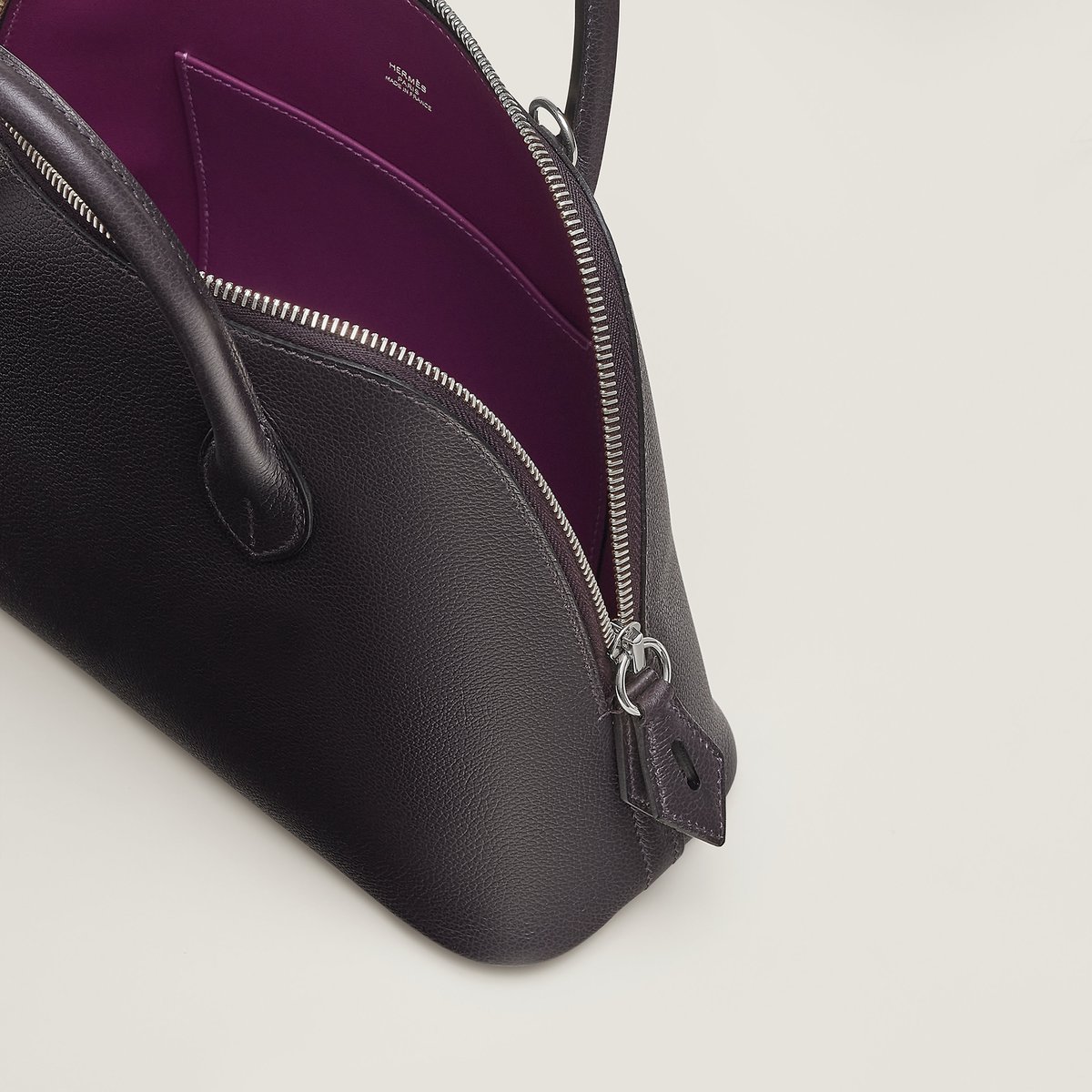 Bolide 1923 - 25 verso 백