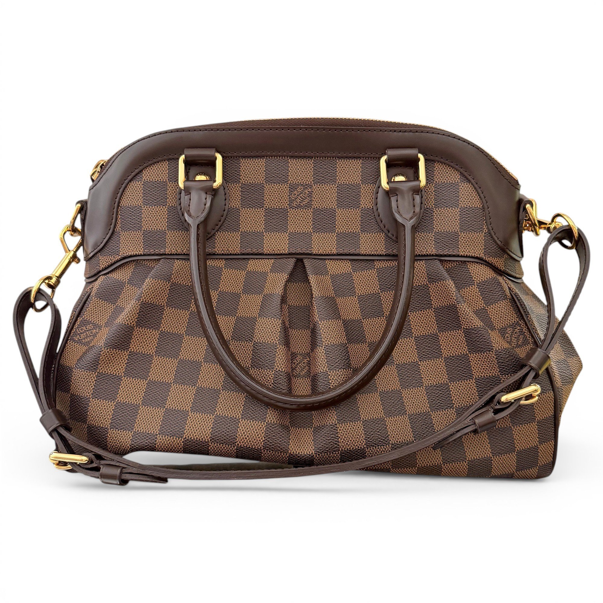 Trevi handbag
