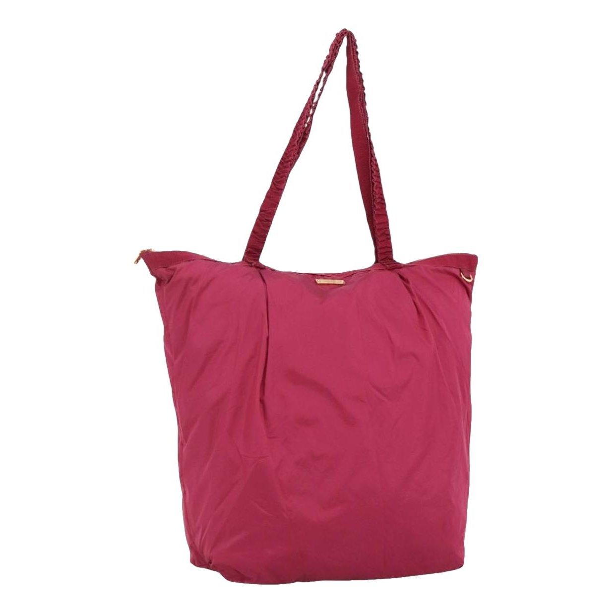 Tote
