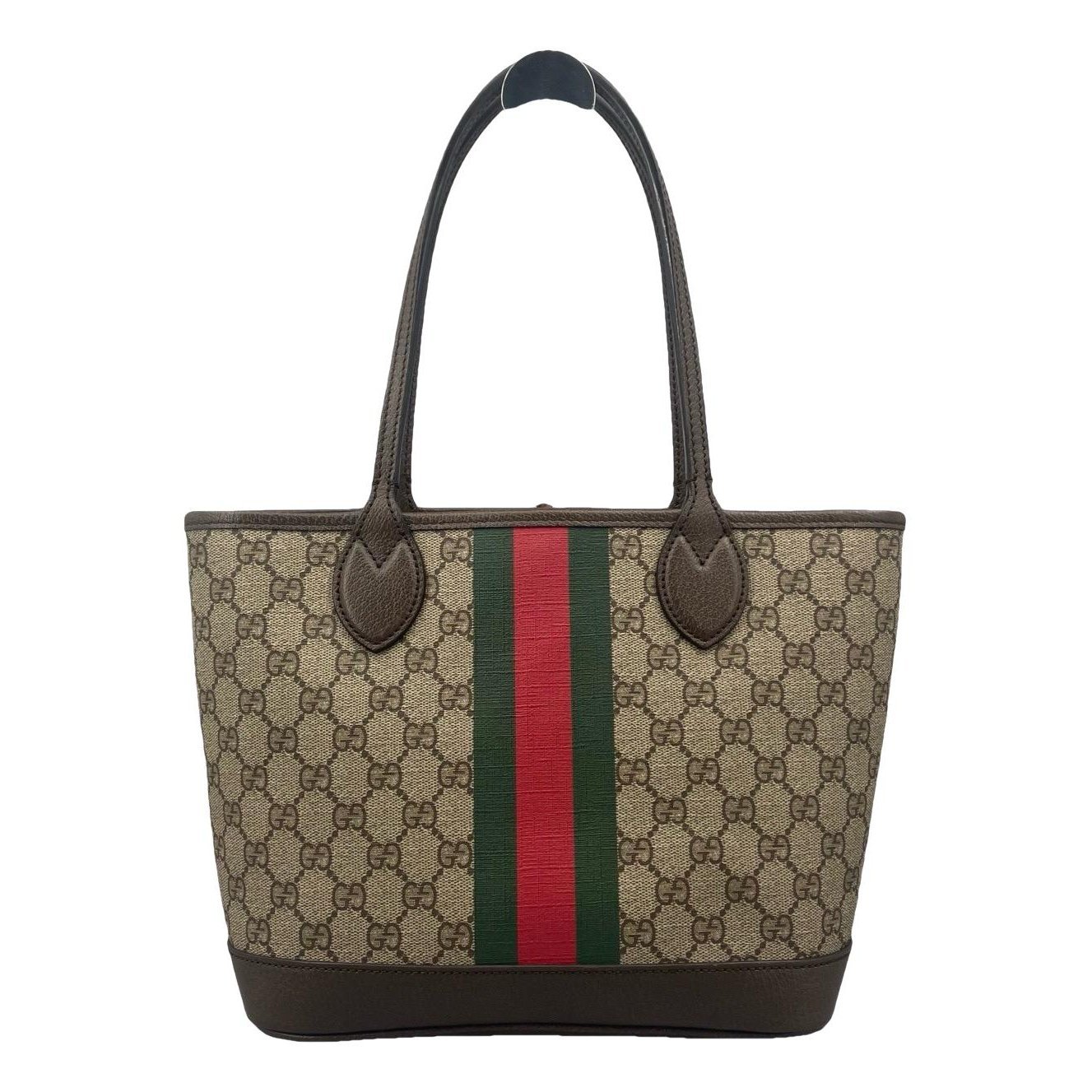 Cloth tote