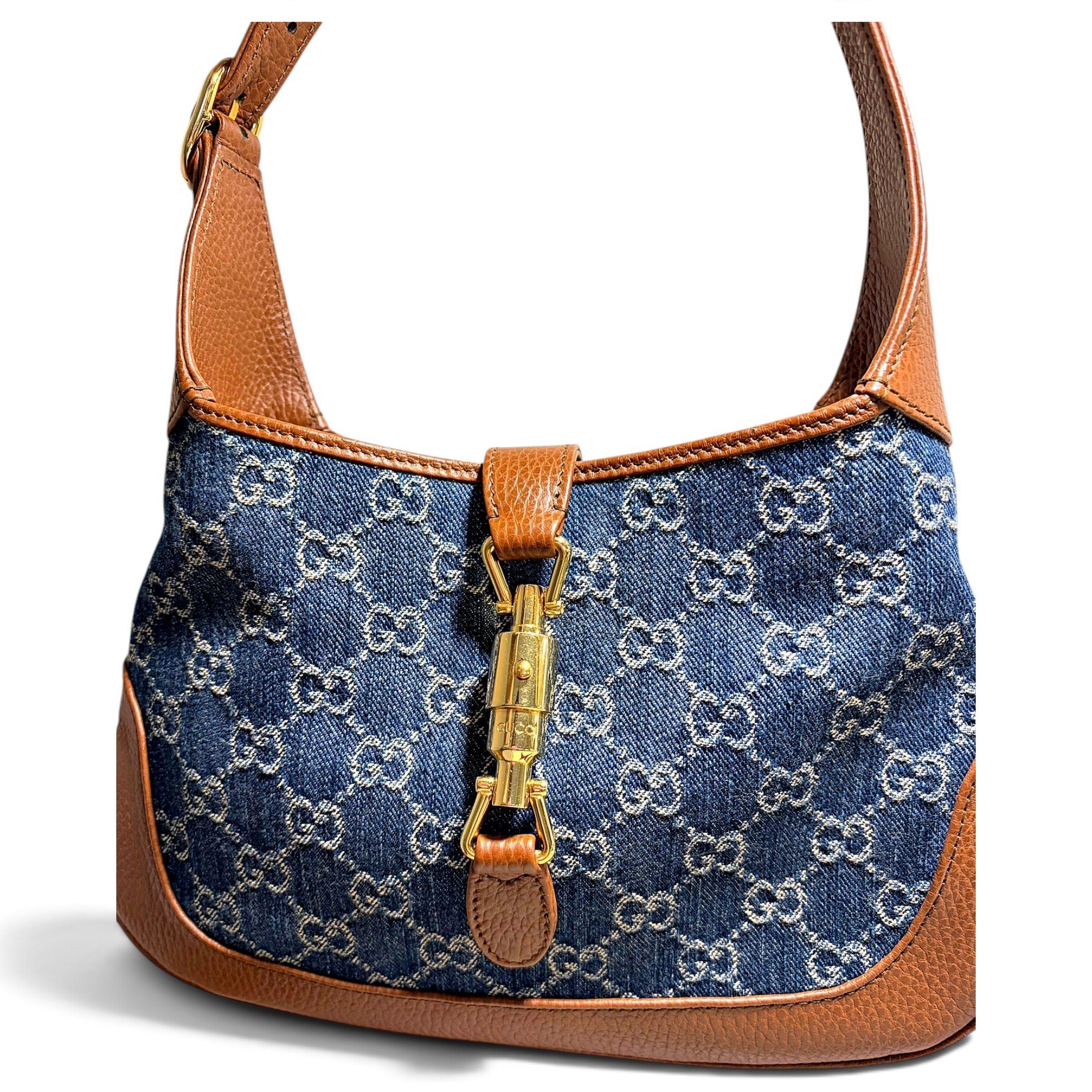 Jackie 1961 handbag