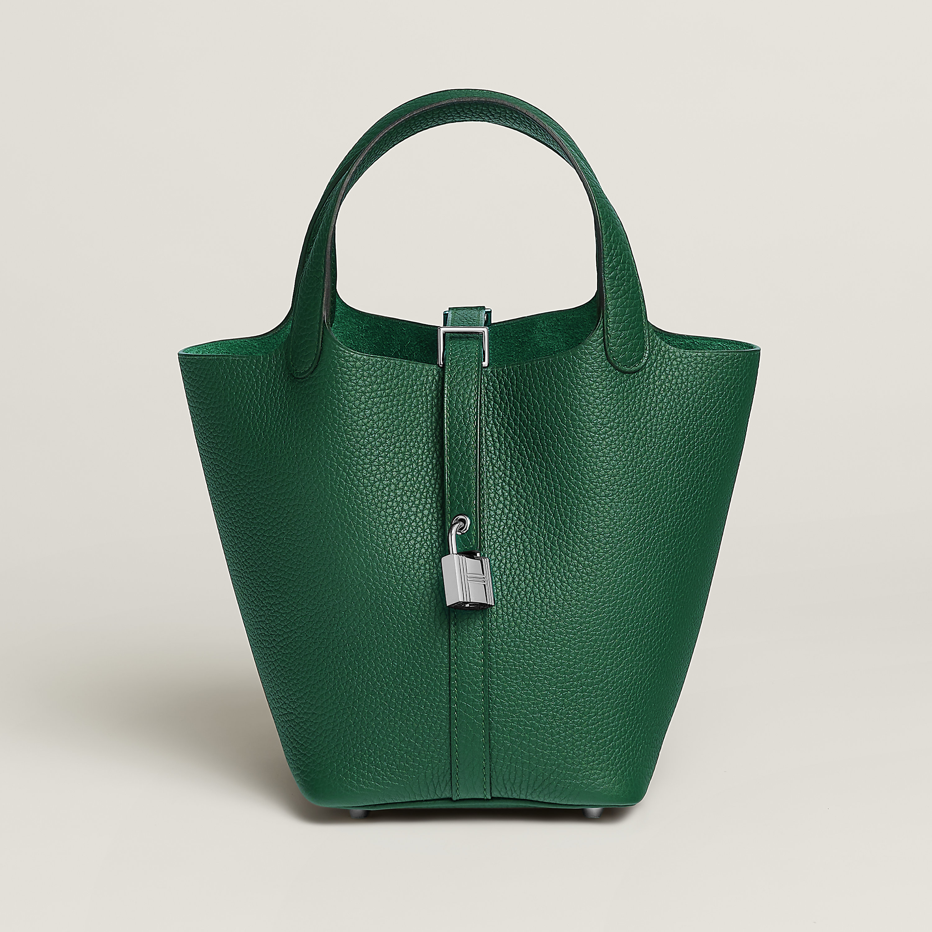 Picotin Lock 18 Bag
