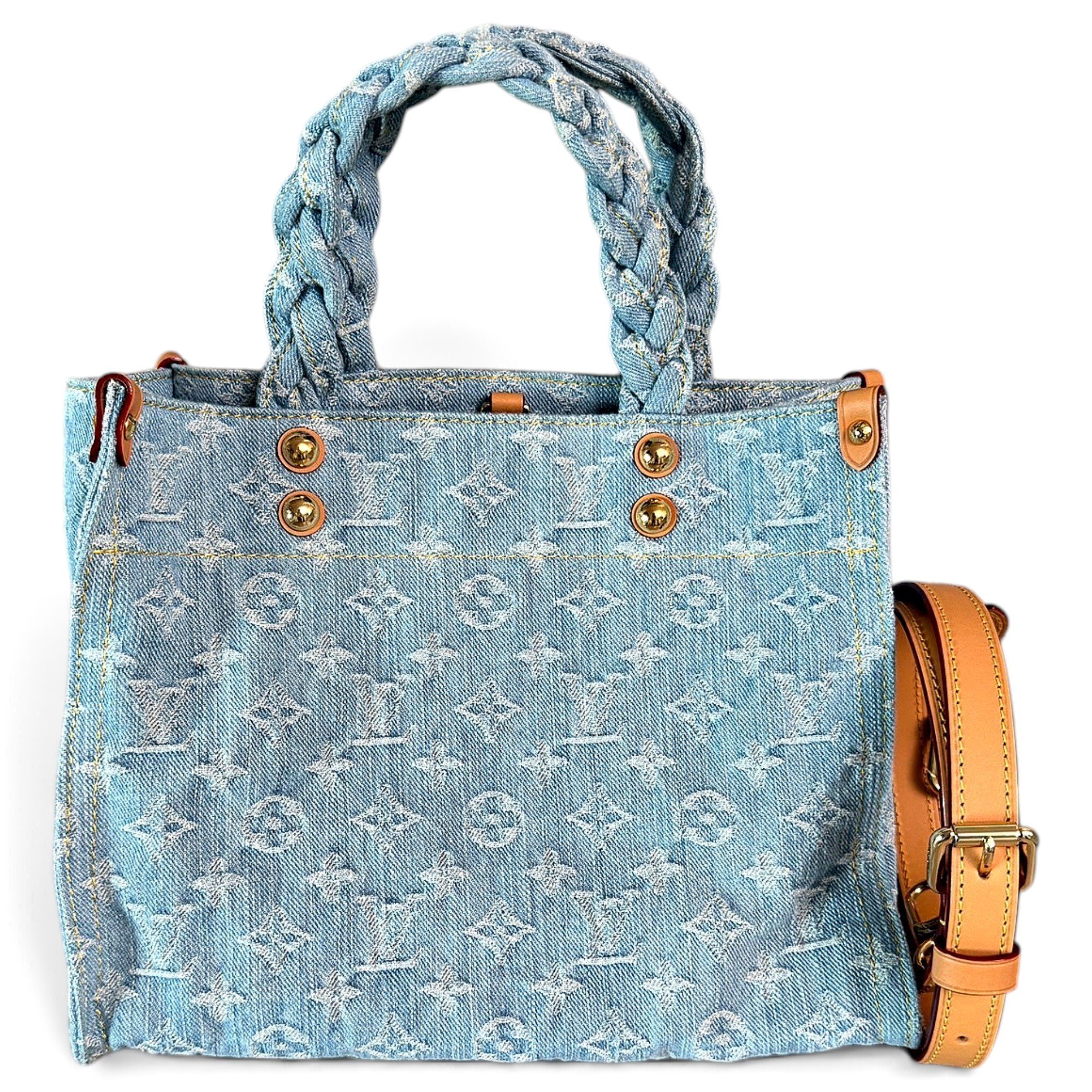 Handbag
