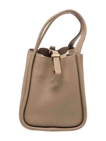 Leather Song Medium
