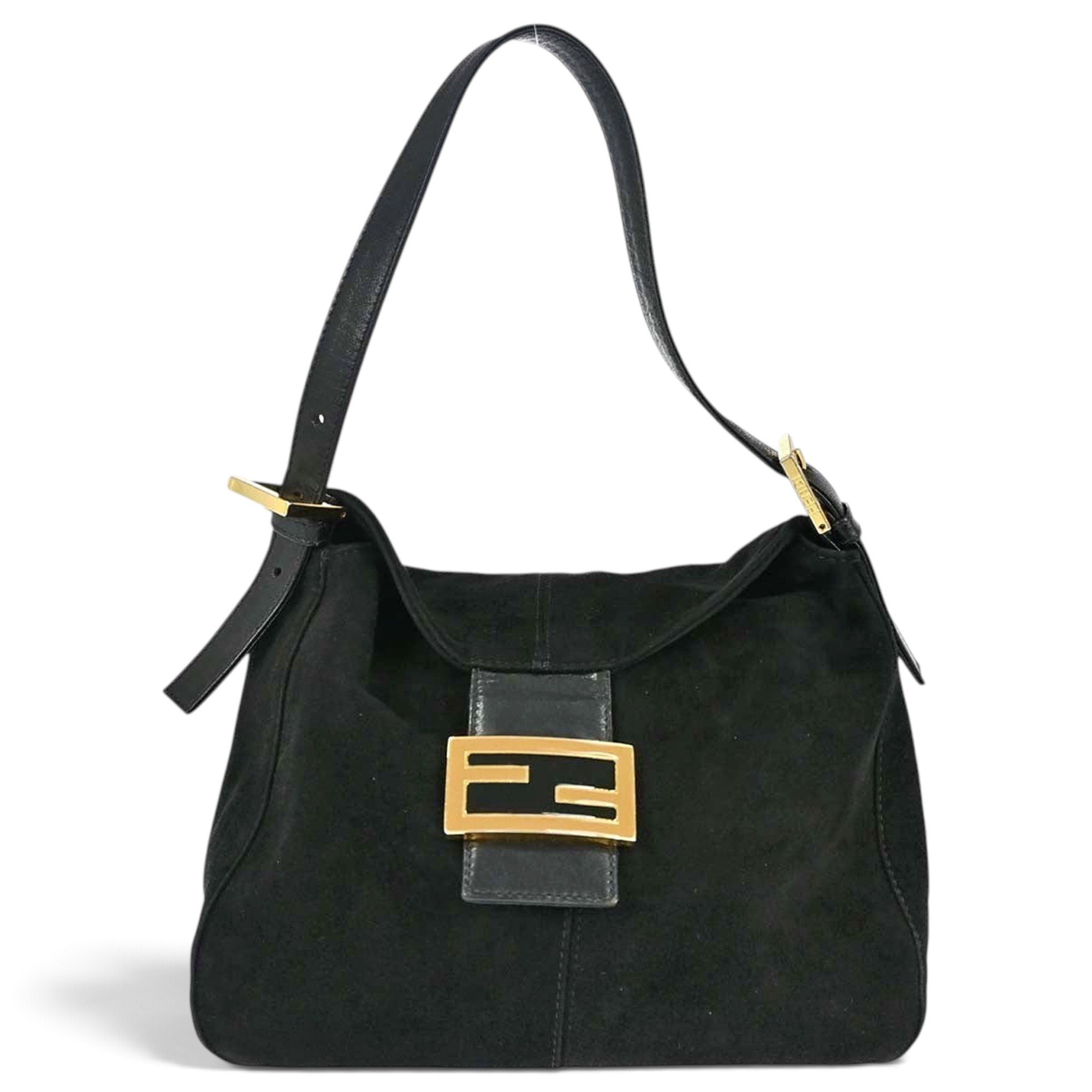 Fendi Handbag