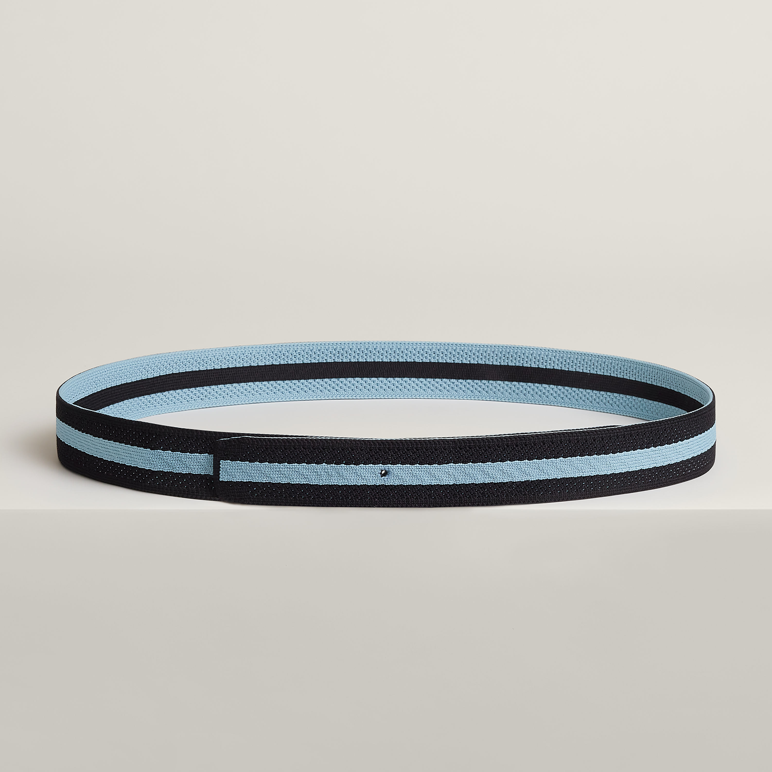 Team band 32 mm