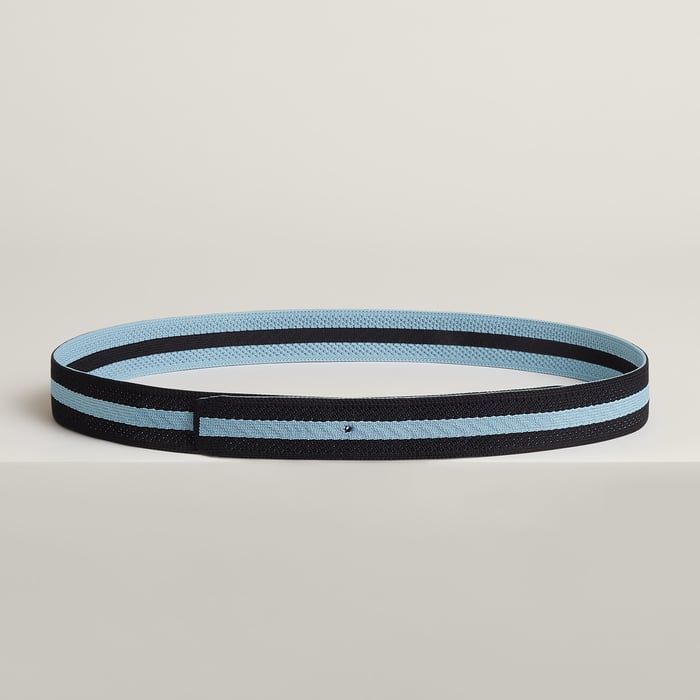 Team Band 32 MM